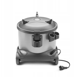 MASTER PROFI ODKURZACZ 1.2.1