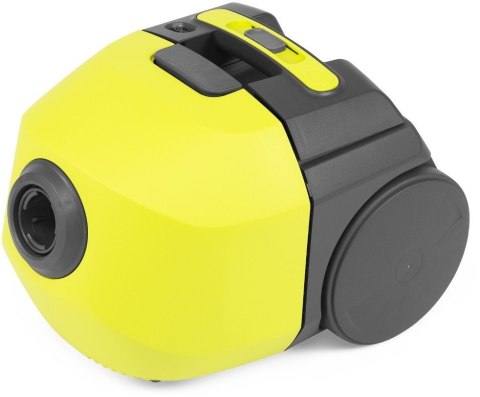 MASTER PROFI ODKURZACZ 11.0