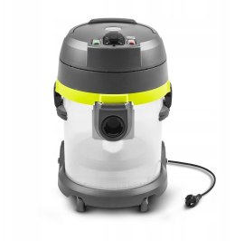 MASTER PROFI ODKURZACZ 7 E