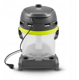 MASTER PROFI ODKURZACZ 7 E