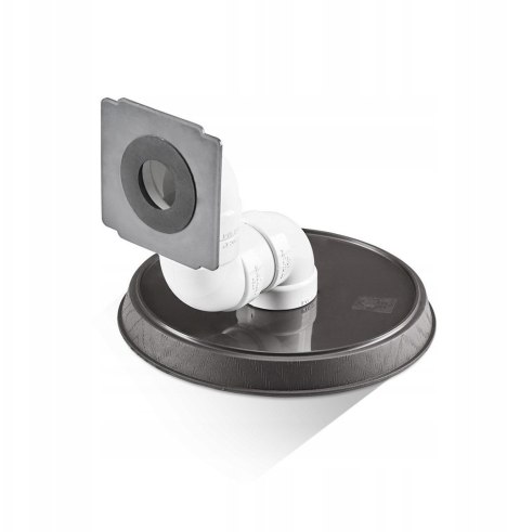 MASTER PROFI ODKURZACZ 7 E