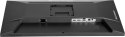 MONITOR IIYAMA LED 27" GB2745HSU-B2 100Hz