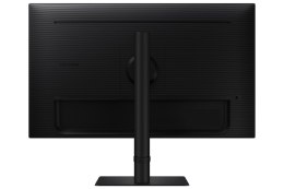 MONITOR SAMSUNG LED S61F 27