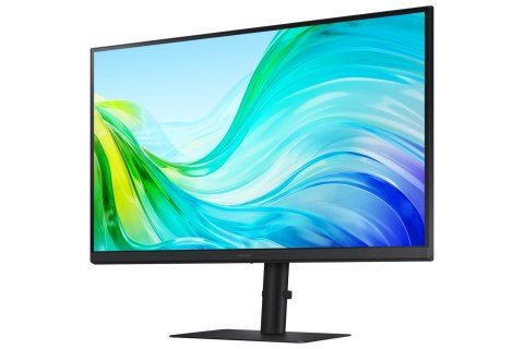 MONITOR SAMSUNG LED S61F 27" LS27F610EAUXEN 100Hz MONITOR SAMSUNG LED S61F 27" LS27F610EAUXEN 100Hz