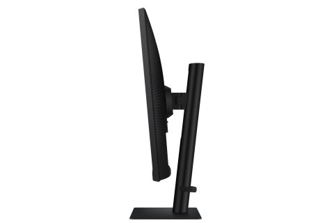 MONITOR SAMSUNG LED S61F 27" LS27F610EAUXEN 100Hz MONITOR SAMSUNG LED S61F 27" LS27F610EAUXEN 100Hz