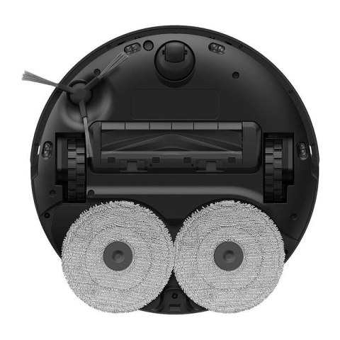 Robot sprzątający Dreame L20 Ultra (czarny) Robot sprzątający Dreame L20 Ultra (czarny)