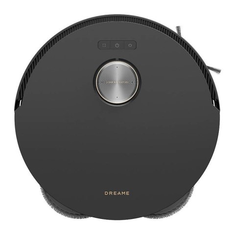 Robot sprzątający Dreame L20 Ultra (czarny) Robot sprzątający Dreame L20 Ultra (czarny)