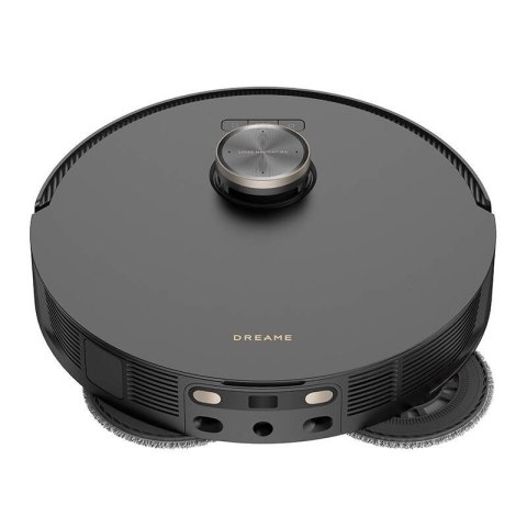 Robot sprzątający Dreame L20 Ultra (czarny) Robot sprzątający Dreame L20 Ultra (czarny)