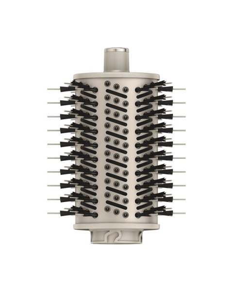 Suszarko-lokówka SHARK HD424SLEU