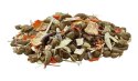 VL Cuni Nature 2,3KG karma dla Królika
