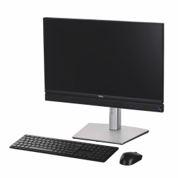 DELL AiO 7420 i5-14500 16GB 256SD 23,8