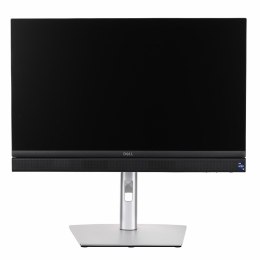 DELL AiO 7420 i5-14500 16GB 256SD 23,8