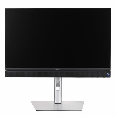 DELL AiO 7420 i5-14500 16GB 256SD 23,8" FHD Win11pro UK QWERTY + zestaw klawiatura, mysz DELL PRO KM5221W zestaw czarny DELL AiO 7420 i5-14500 16GB 256SD 23,8" FHD Win11pro UK QWERTY + zestaw klawiatura, mysz DELL PRO KM5221W zestaw czarny