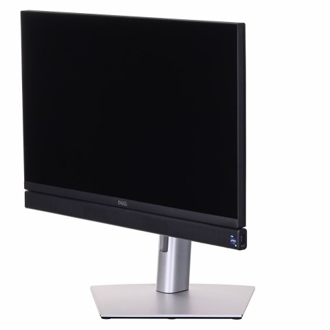 DELL AiO 7420 i5-14500 16GB 256SD 23,8" FHD Win11pro UK QWERTY + zestaw klawiatura, mysz DELL PRO KM5221W zestaw czarny DELL AiO 7420 i5-14500 16GB 256SD 23,8" FHD Win11pro UK QWERTY + zestaw klawiatura, mysz DELL PRO KM5221W zestaw czarny