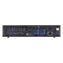 DELL OptiPlex 5070 Micro i3-8100T 16GB 256GB SSD micro SFF Win11pro UŻYWANY