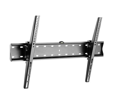 GEMBIRD UCHWYT REGULOWANY LCD 37-70 VESA MAX 600 X 400MM, DO 40KG GEMBIRD UCHWYT REGULOWANY LCD 37-70 VESA MAX 600 X 400MM, DO 40KG