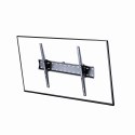 GEMBIRD UCHWYT REGULOWANY LCD 37-70 VESA MAX 600 X 400MM, DO 40KG