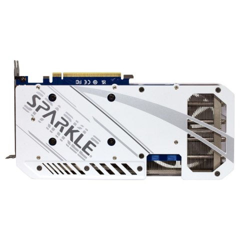 Karta graf. SPARKLE Intel ARC A750 ROC Luna OC Karta graf. SPARKLE Intel ARC A750 ROC Luna OC