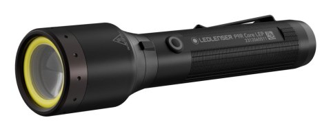Latarka Ledlenser P9R Core LEP Latarka Ledlenser P9R Core LEP