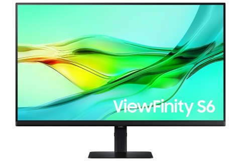 MONITOR SAMSUNG LED S60UD 32" LS32D600UAUXEN 100Hz MONITOR SAMSUNG LED S60UD 32" LS32D600UAUXEN 100Hz
