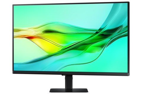 MONITOR SAMSUNG LED S60UD 32" LS32D600UAUXEN 100Hz MONITOR SAMSUNG LED S60UD 32" LS32D600UAUXEN 100Hz