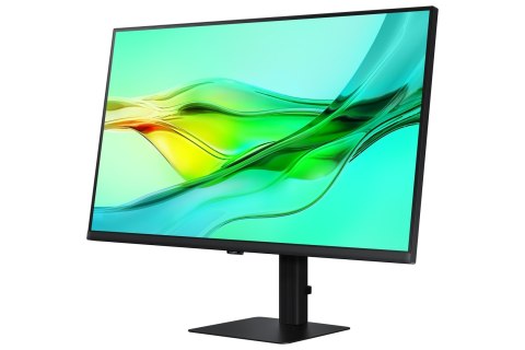 MONITOR SAMSUNG LED S60UD 32" LS32D600UAUXEN 100Hz MONITOR SAMSUNG LED S60UD 32" LS32D600UAUXEN 100Hz
