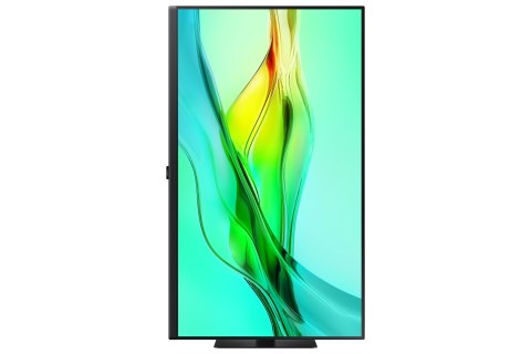 MONITOR SAMSUNG LED S60UD 32" LS32D600UAUXEN 100Hz MONITOR SAMSUNG LED S60UD 32" LS32D600UAUXEN 100Hz