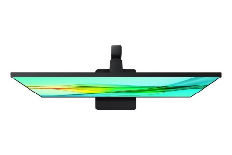 MONITOR SAMSUNG LED S60UD 32" LS32D600UAUXEN 100Hz MONITOR SAMSUNG LED S60UD 32" LS32D600UAUXEN 100Hz