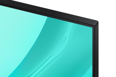 MONITOR SAMSUNG LED S60UD 32" LS32D600UAUXEN 100Hz MONITOR SAMSUNG LED S60UD 32" LS32D600UAUXEN 100Hz