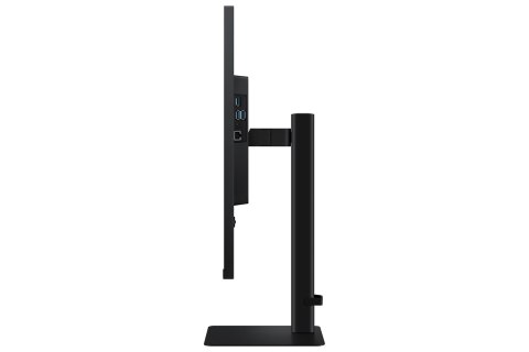 MONITOR SAMSUNG LED S60UD 32" LS32D600UAUXEN 100Hz MONITOR SAMSUNG LED S60UD 32" LS32D600UAUXEN 100Hz