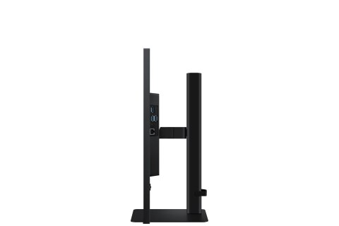 MONITOR SAMSUNG LED S60UD 32" LS32D600UAUXEN 100Hz MONITOR SAMSUNG LED S60UD 32" LS32D600UAUXEN 100Hz