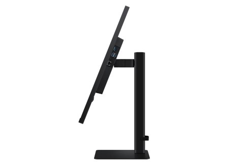 MONITOR SAMSUNG LED S60UD 32" LS32D600UAUXEN 100Hz MONITOR SAMSUNG LED S60UD 32" LS32D600UAUXEN 100Hz