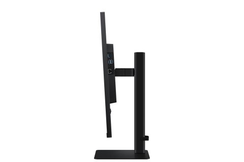 MONITOR SAMSUNG LED S60UD 32" LS32D600UAUXEN 100Hz MONITOR SAMSUNG LED S60UD 32" LS32D600UAUXEN 100Hz