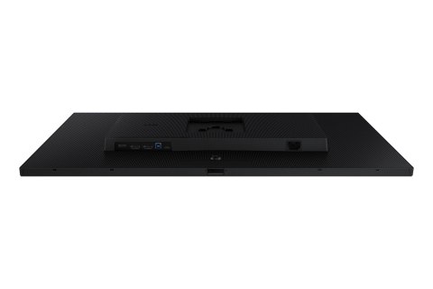 MONITOR SAMSUNG LED S60UD 32" LS32D600UAUXEN 100Hz MONITOR SAMSUNG LED S60UD 32" LS32D600UAUXEN 100Hz