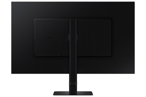 MONITOR SAMSUNG LED S60UD 32" LS32D600UAUXEN 100Hz MONITOR SAMSUNG LED S60UD 32" LS32D600UAUXEN 100Hz