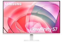 MONITOR SAMSUNG LED S70D 32