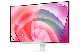 MONITOR SAMSUNG LED S70D 32