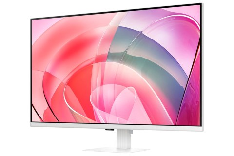 MONITOR SAMSUNG LED S70D 32" LS32D701EAUXEN MONITOR SAMSUNG LED S70D 32" LS32D701EAUXEN