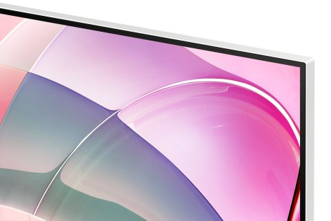 MONITOR SAMSUNG LED S70D 32" LS32D701EAUXEN MONITOR SAMSUNG LED S70D 32" LS32D701EAUXEN