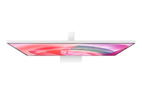 MONITOR SAMSUNG LED S70D 32" LS32D701EAUXEN MONITOR SAMSUNG LED S70D 32" LS32D701EAUXEN