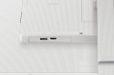 MONITOR SAMSUNG LED S70D 32" LS32D701EAUXEN