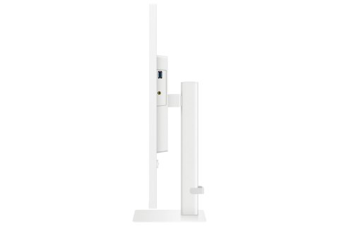 MONITOR SAMSUNG LED S70D 32" LS32D701EAUXEN MONITOR SAMSUNG LED S70D 32" LS32D701EAUXEN