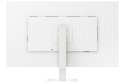 MONITOR SAMSUNG LED S70D 32" LS32D701EAUXEN