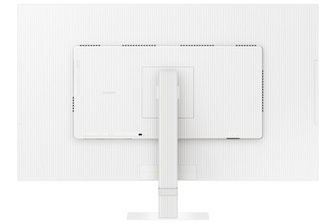 MONITOR SAMSUNG LED S70D 32" LS32D701EAUXEN MONITOR SAMSUNG LED S70D 32" LS32D701EAUXEN