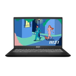 MSI Modern 15 B12MO-640PL i5-1235U 15.6