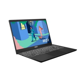 MSI Modern 15 B12MO-640PL i5-1235U 15.6