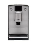 Nivona CafeRomatica 695