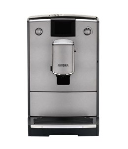 Nivona CafeRomatica 695