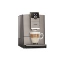Nivona CafeRomatica 795