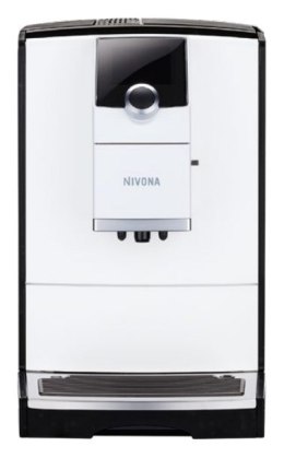 Nivona CafeRomatica 796